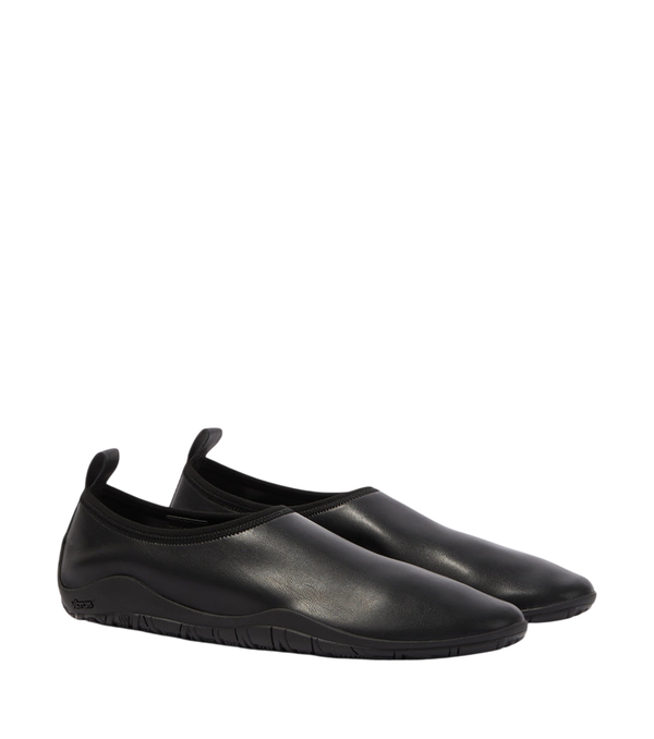 Jil Sander Scarpe slip-on Elbe