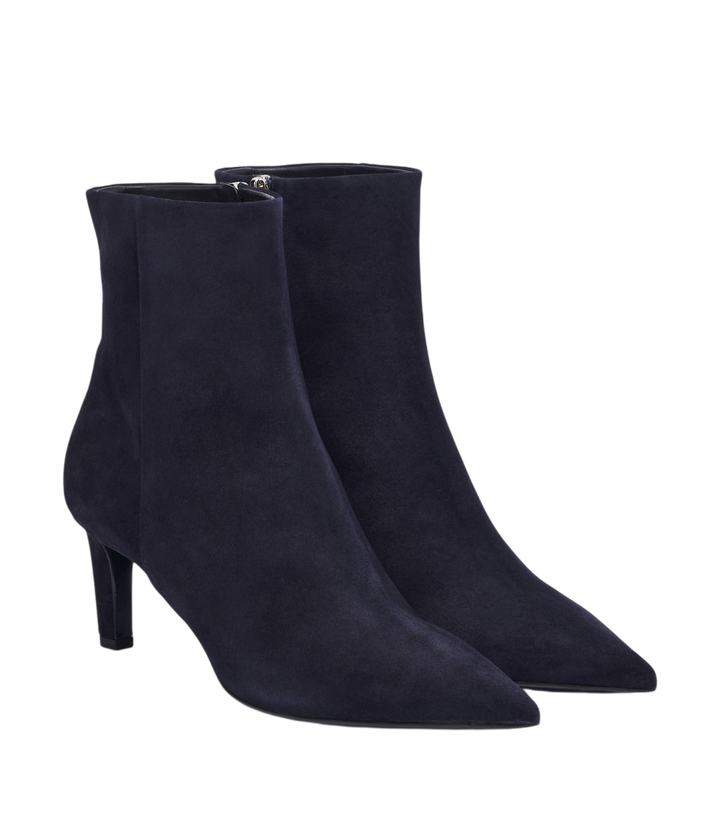 Jimmy Choo Frankie suede ankle boots [white-bg-v2:13514e88-91b8-4e98-98d8-bec84f3b074a]
