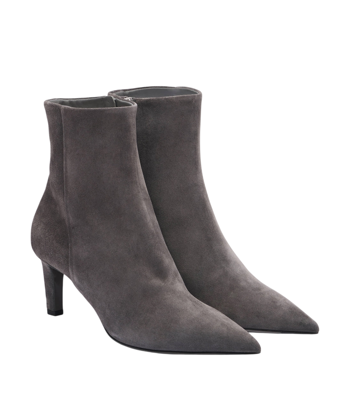 Jimmy Choo Frankie suede ankle boots [white-bg-v2:d2729969-8ad3-4f53-9869-340354cac6d6]