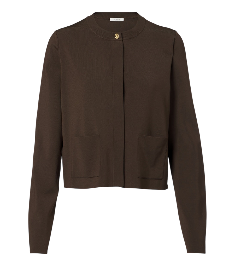 Joseph Artemis cardigan