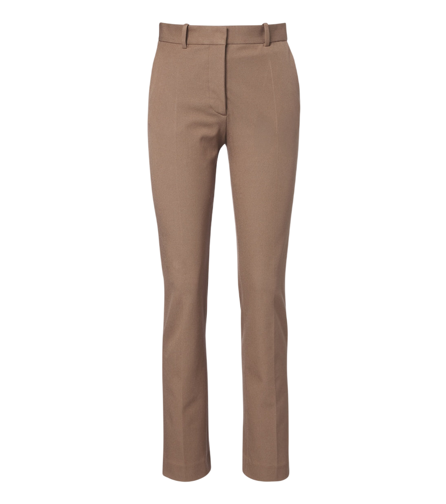 Joseph Coleman slim pants