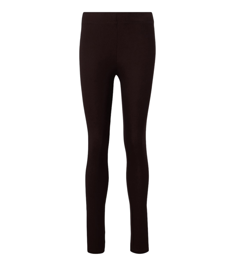 Joseph Gabardine leggings