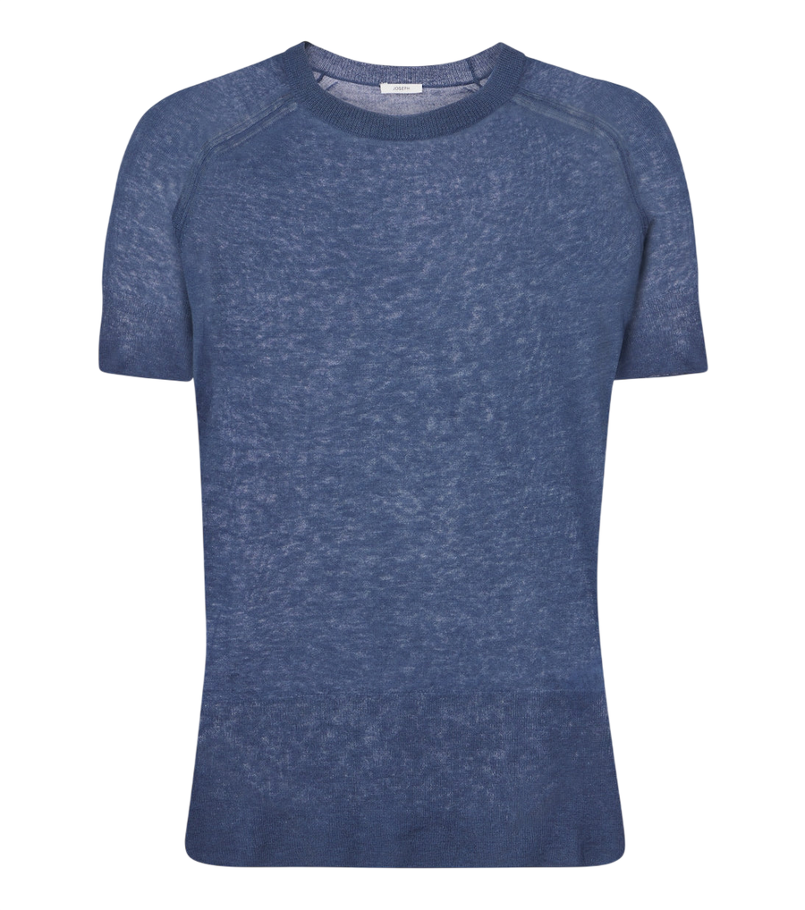 Joseph Poena cashmere sweater