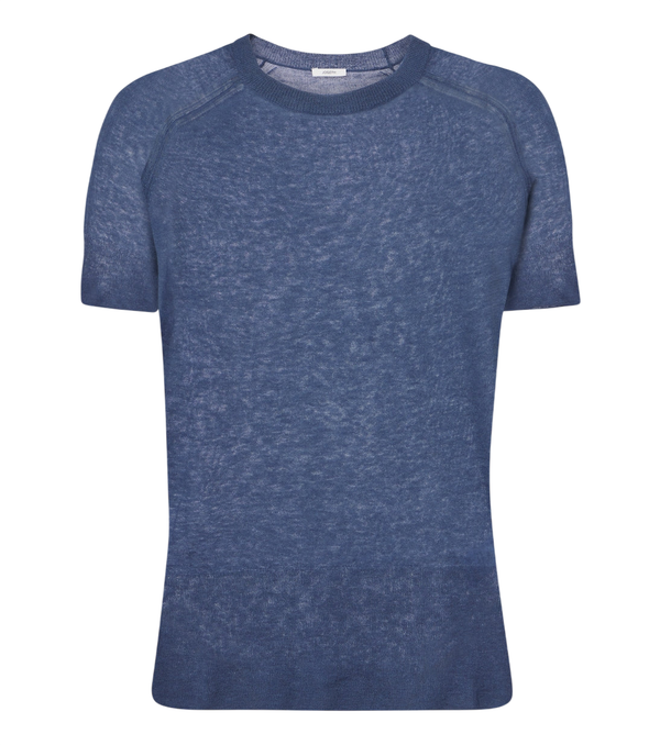 Joseph Poena cashmere sweater