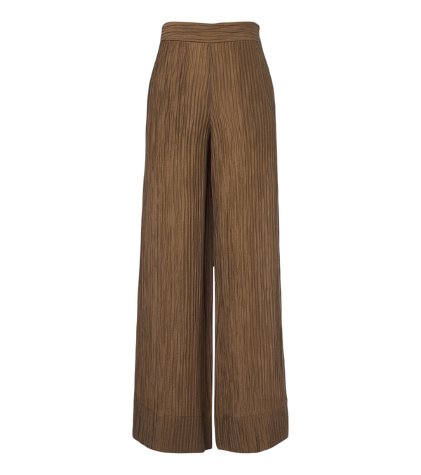 Joseph Selene wide-leg pants