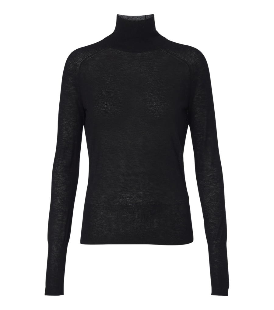 Joseph Yara Cashair cashmere sweater