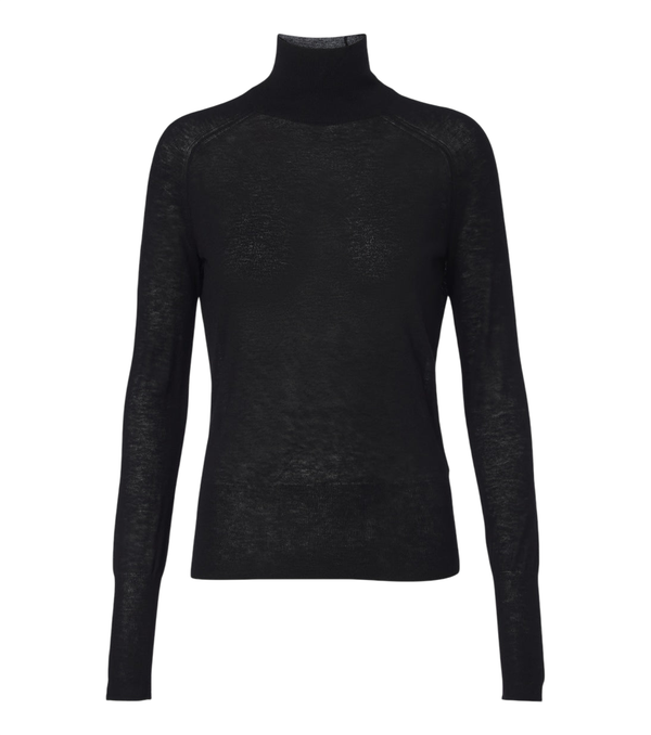 Joseph Yara Cashair cashmere sweater