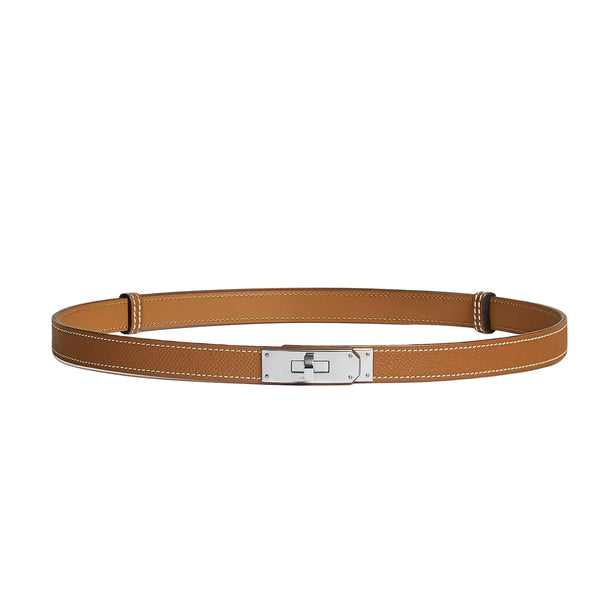 Hermes Kelly 18 Belt