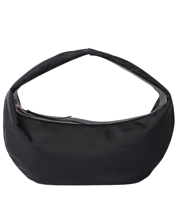 Khaite Olivia Medium shoulder bag