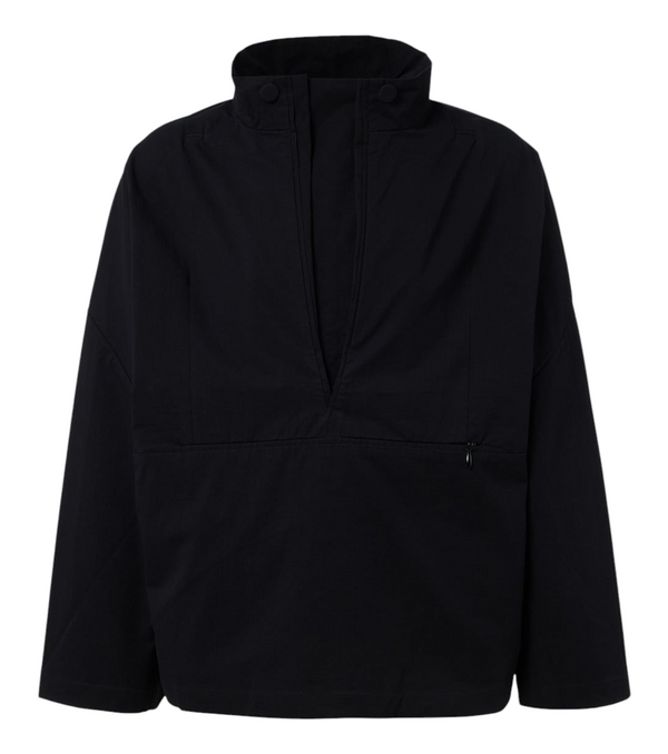 Kiko Kostadinov Graatsma cotton twill jacket