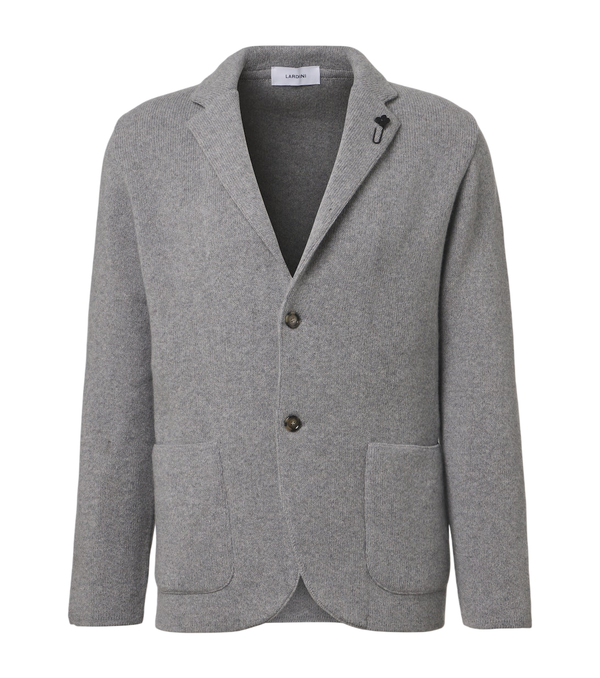 Lardini Cashmere blazer