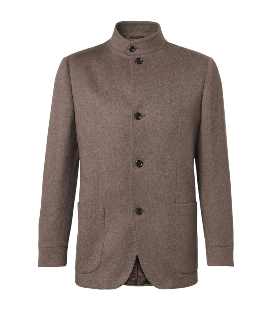 Lardini Cashmere jacket
