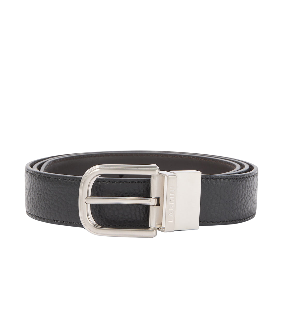 Lardini Leather belt