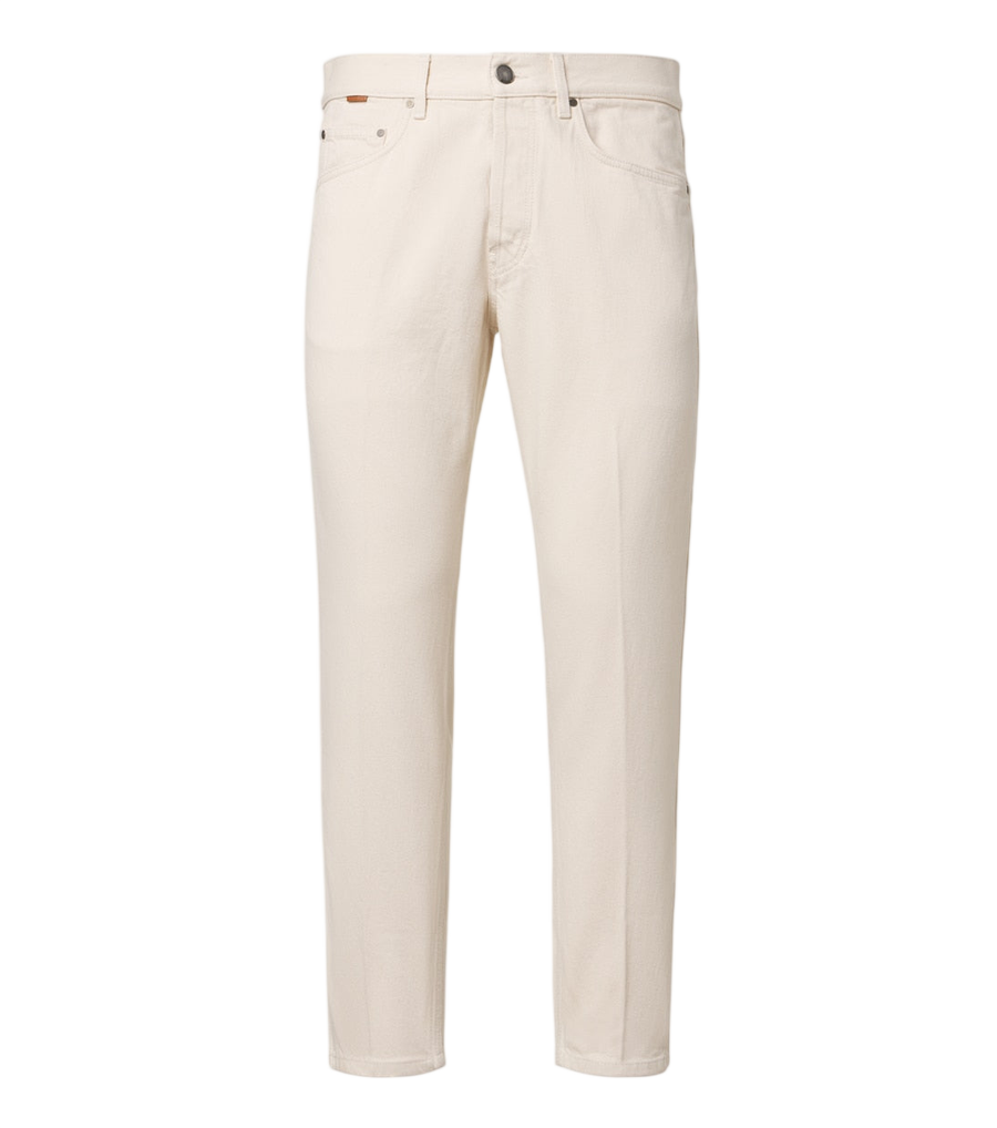 Lardini Slim jeans