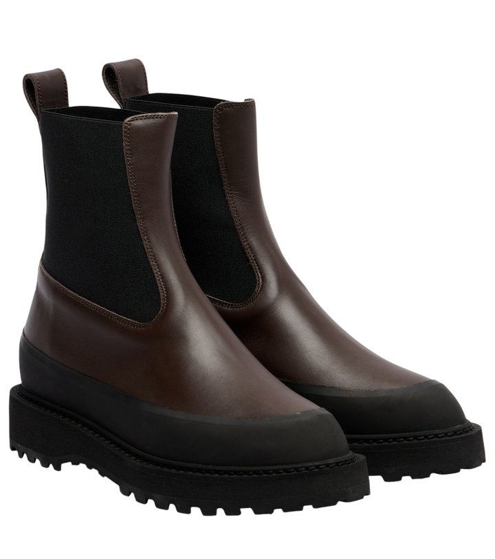 Le Monde Béryl Dolomite leather Chelsea boots [white-bg-v2:14d60acd-9f19-4932-bd69-0502d3d992aa]
