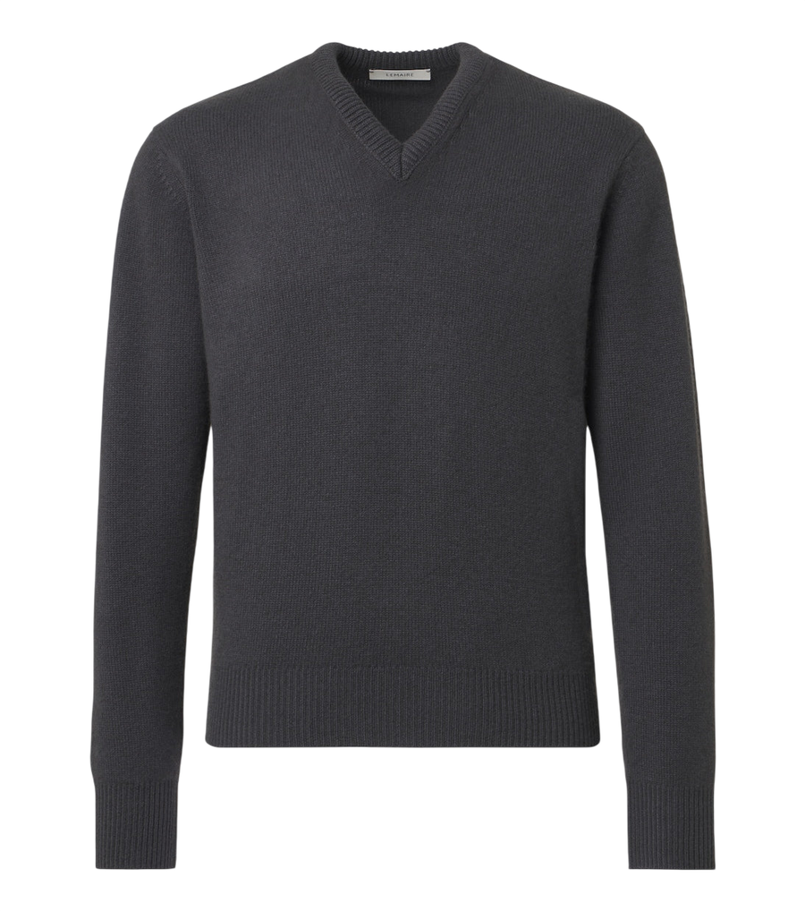 Lemaire Cashmere sweater
