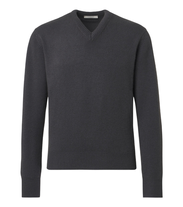 Lemaire Cashmere sweater