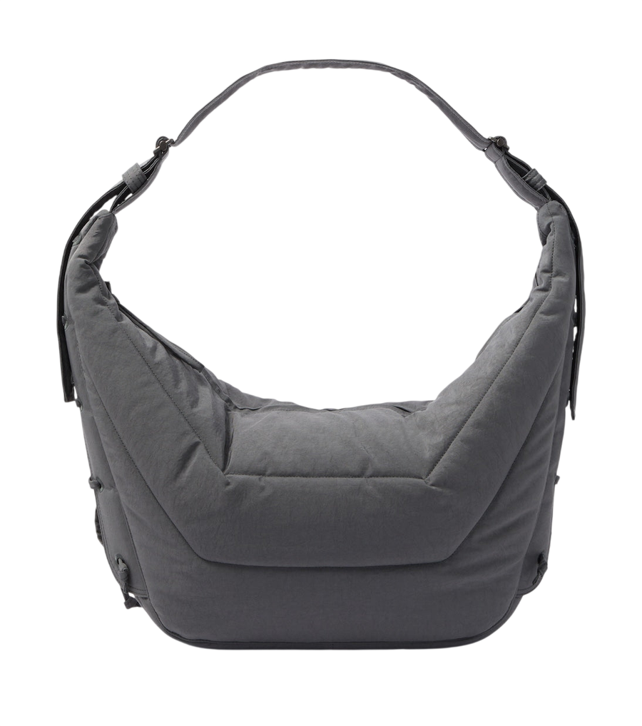 Lemaire Soft Game Large crossbody bag