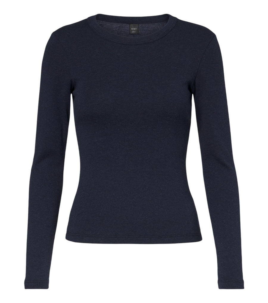 Leset Nando cotton T-shirt