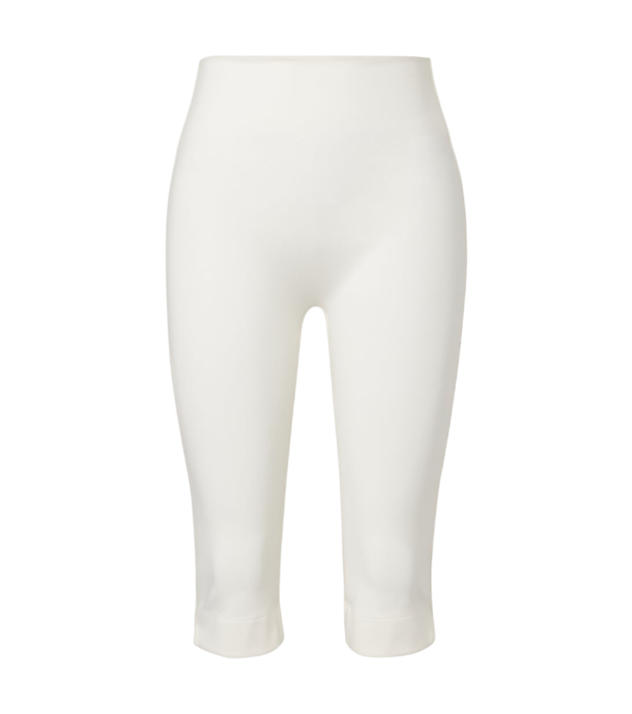 Leset Rio capri pants