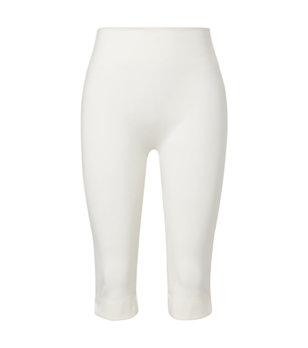 Leset Pantaloni capri Rio