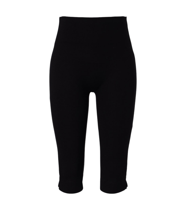 Leset Rio capri pants
