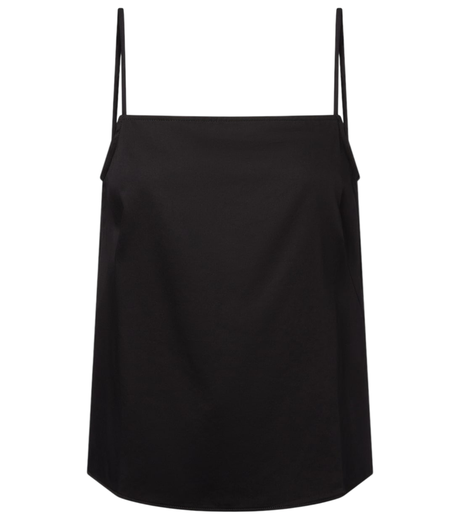 Leset Yoko cotton top