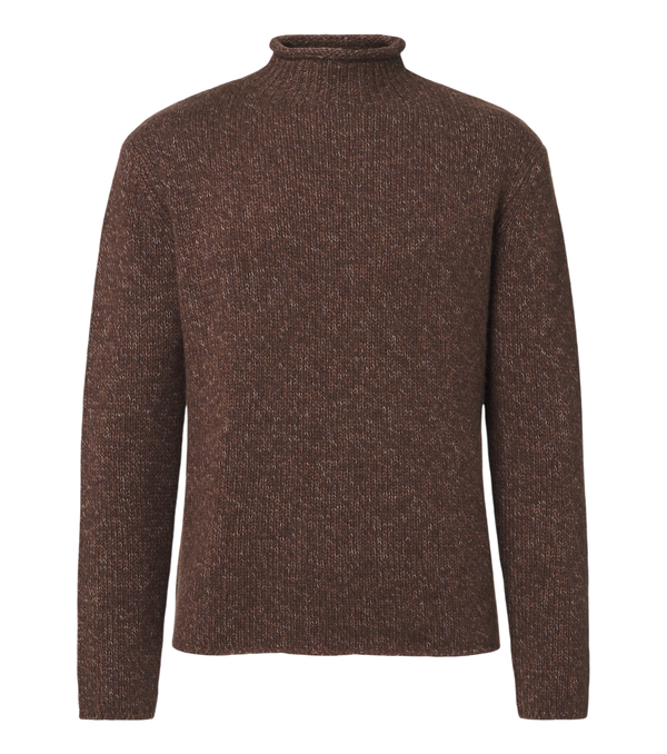Lisa Yang Cian cashmere sweater