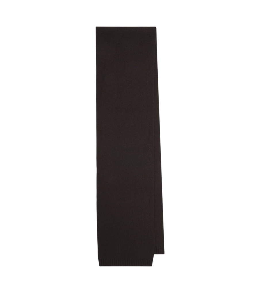 Lisa Yang Frederica cashmere scarf