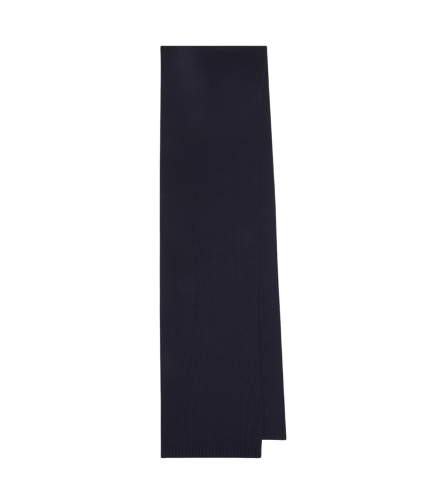 Lisa Yang Frederika cashmere scarf