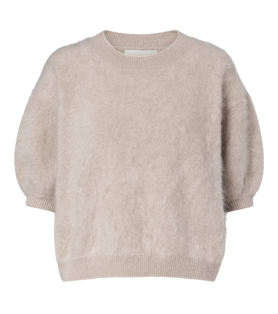Lisa Yang Juniper cashmere sweater