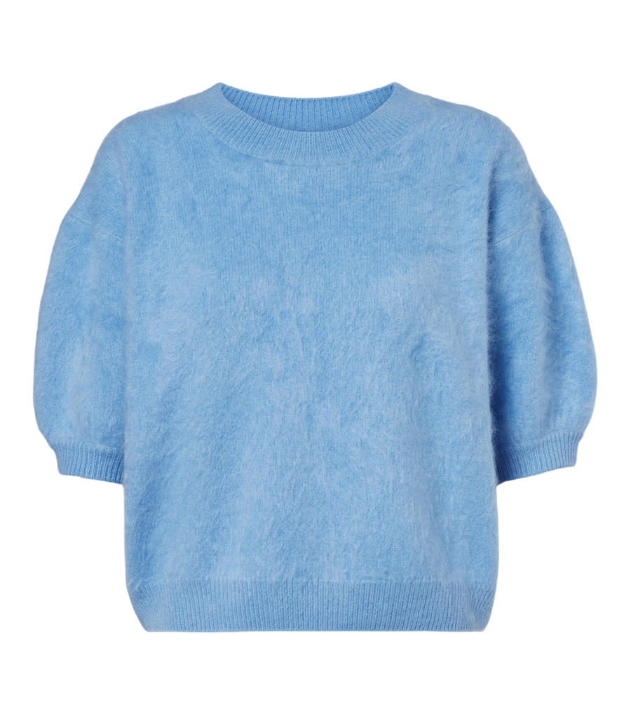 Lisa Yang Juniper cashmere sweater