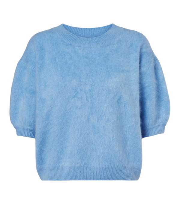 Lisa Yang Juniper cashmere sweater