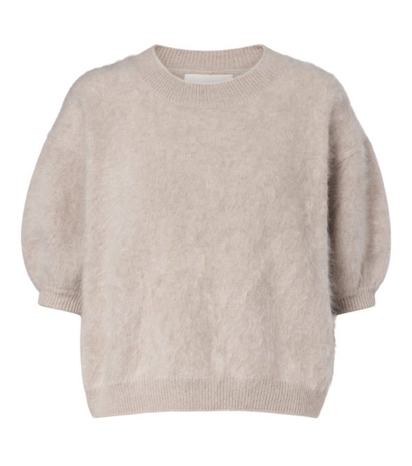 Lisa Yang Juniper cashmere sweater