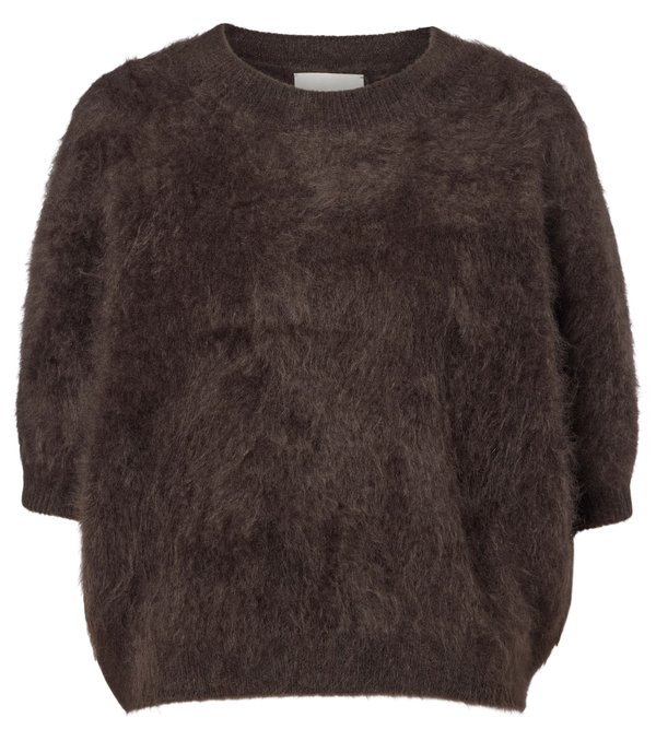 Lisa Yang Juniper cashmere sweater