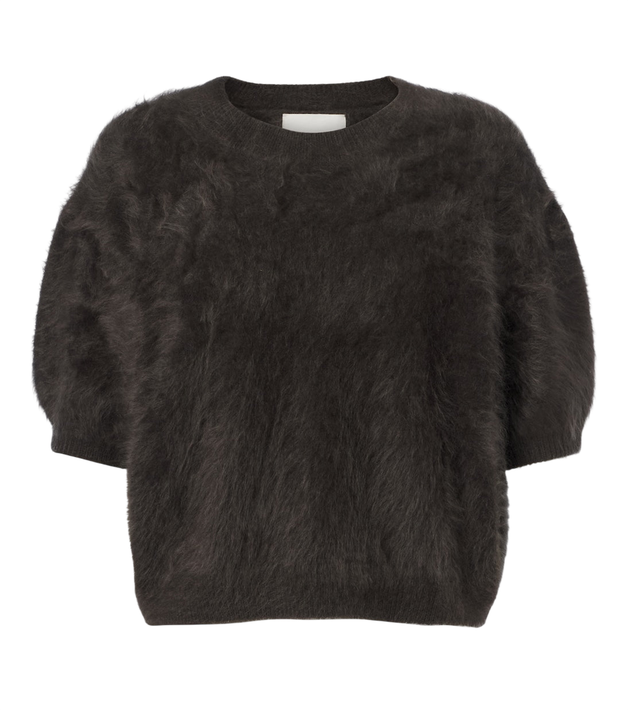 Lisa Yang Juniper cashmere sweater