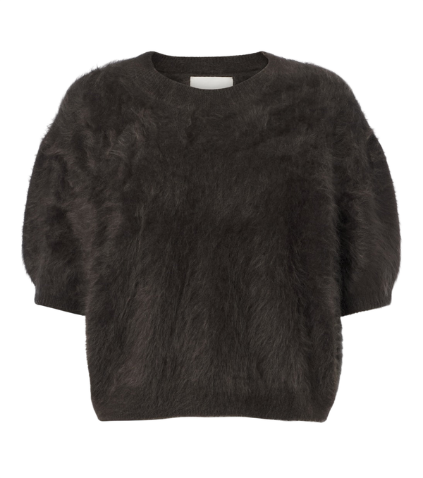 Lisa Yang Juniper cashmere sweater