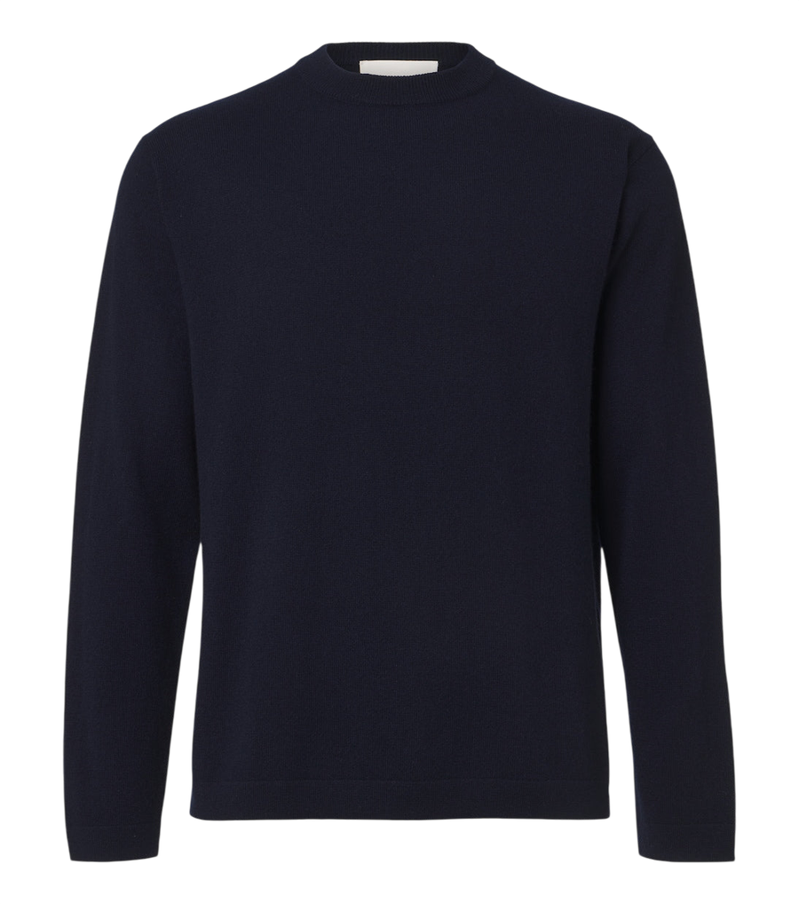 Lisa Yang Mason cashmere sweater