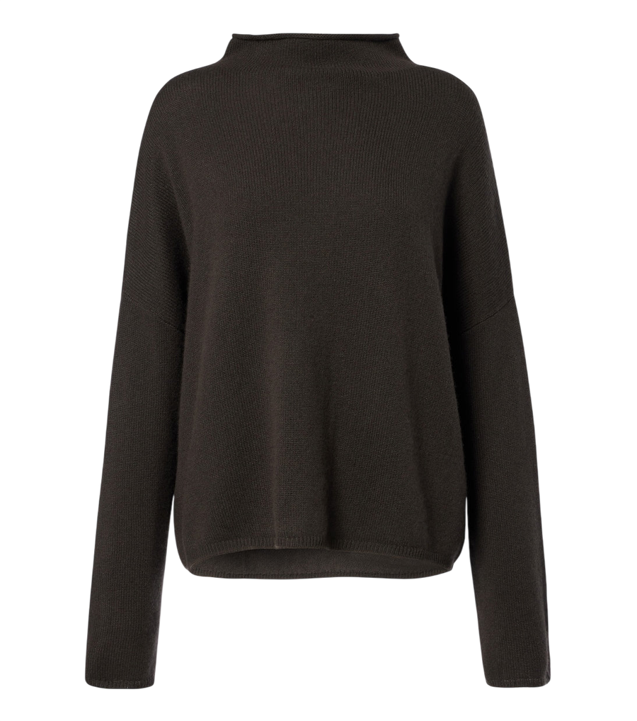 Lisa Yang Sandy cashmere sweater