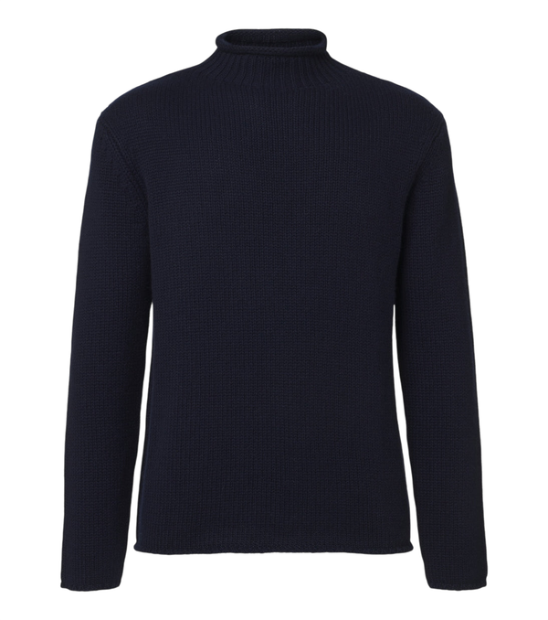 Lisa Yang Sylvan cashmere sweater