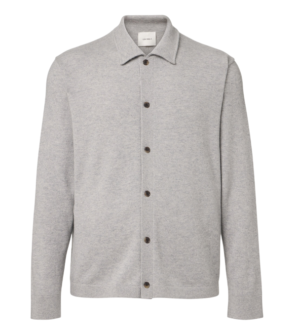 Lisa Yang Zaid cashmere cardigan