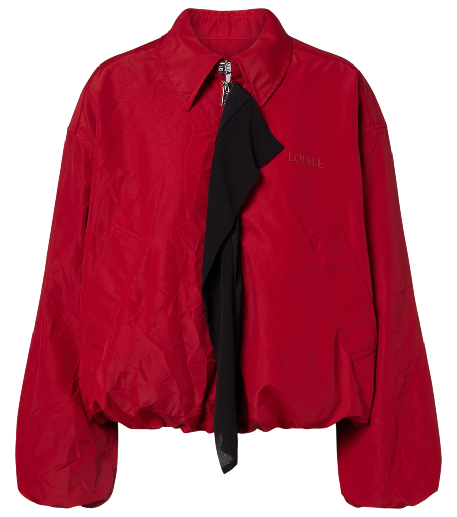 Loewe Balloon blouson