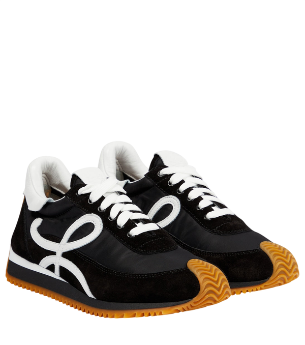 Loewe Flow Runner sneakers