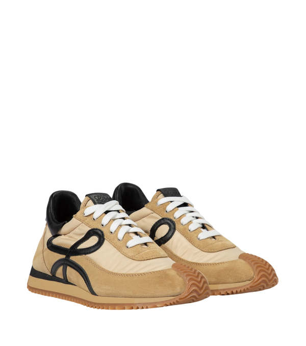 Loewe Flow Runner sneakers
