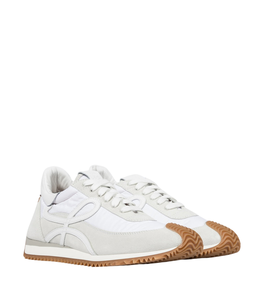 Loewe Flow Runner sneakers