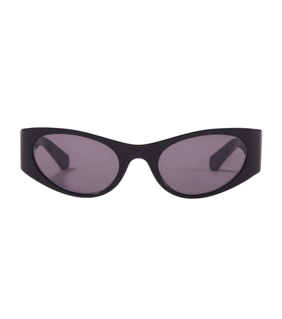 Loewe Paula's Ibiza Signature cat-eye sunglasses