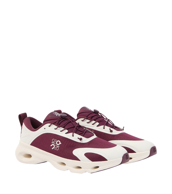 Loewe x On Cloudsolo sneakers