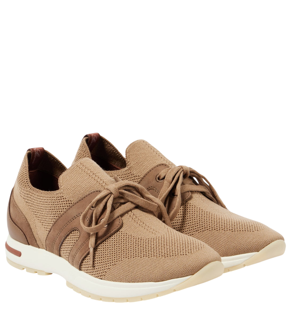 Loro Piana 360 Flexy Walk sneakers