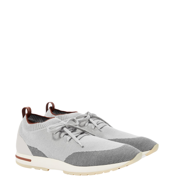 Loro Piana 360 LP Flexy Walk sneakers