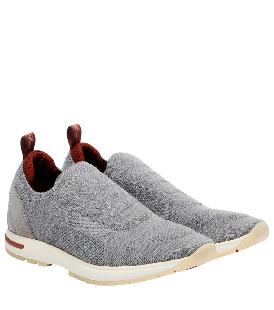 Loro Piana 360 LP Flexy Walk sneakers